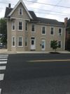 402 Main St photo